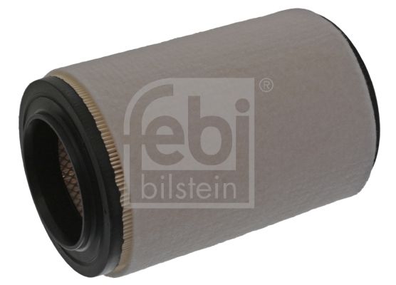 FEBI BILSTEIN Õhufilter 48516